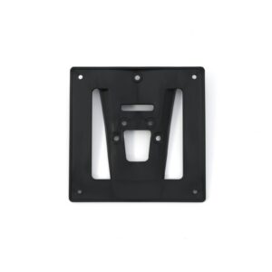 PLATE HOLDER TE/FE 20-