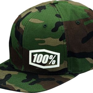 HAT MACHINE SNPBCK CM OS