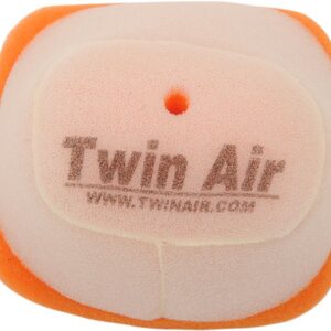 TWIN AIR FILTER TTR125