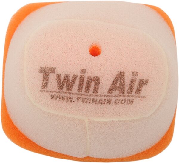 TWIN AIR FILTER TTR125
