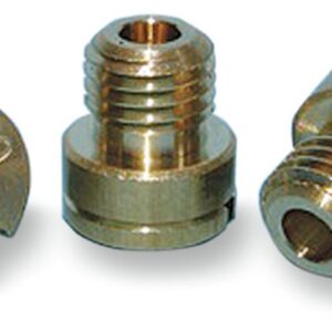 CARB JET 4-PK KEIHIN KJ172.5