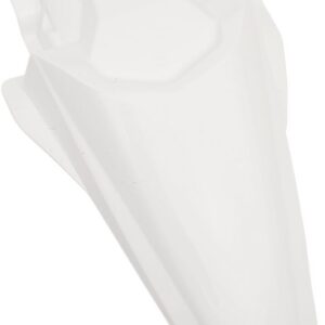 FENDER RR KX85 14-18 WHT