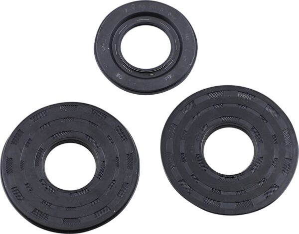 OIL SEAL GP1200/1300