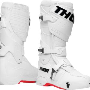 BOOT RADIAL FROST 9