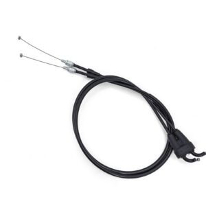 THROTTLE CABLE KTM TPI18