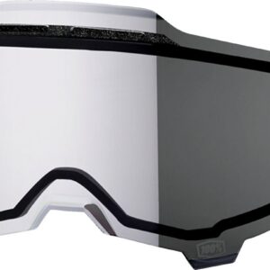 LENS ARMEGA IDPV MIR SL