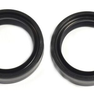 FORK SEAL RSD 36X48X11