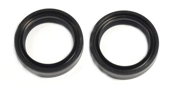 FORK SEAL RSD 36X48X11