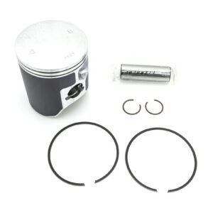 PISTON KIT RR250 13-21 B
