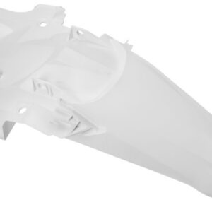FENDER RR YZF450 23- WH
