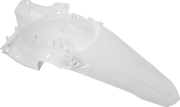 FENDER RR YZF450 23- WH