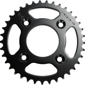 SPROCKET REAR 37T 420