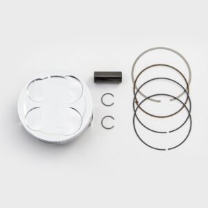 PISTON KIT 24448B