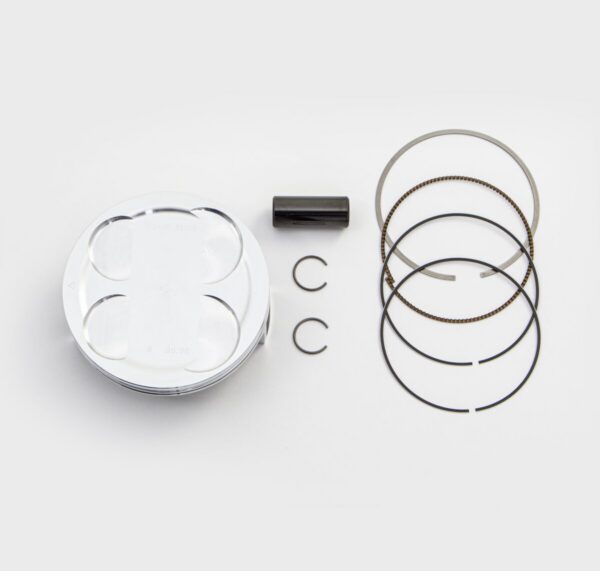 PISTON KIT 24448B