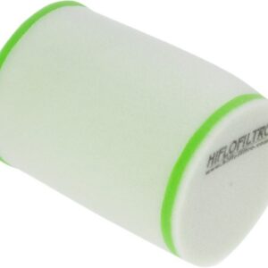 FILTER AIR KFX450R 07-11