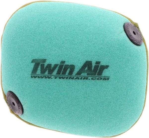 FILTER AIR PREOILED KTM