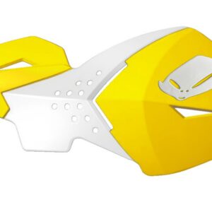 HNDGUARDS ESCALADE YELLOW