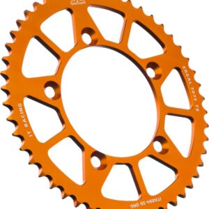 SPRKT RL 50T HUS/KTM ORG