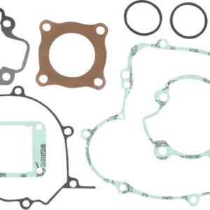 GASKET KIT COMPLETE KAW