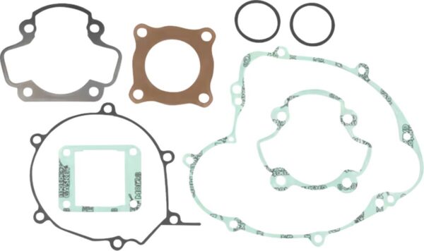 GASKET KIT COMPLETE KAW