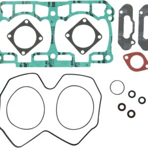 GASKET SET FULL TOP SKIDO