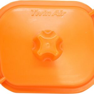 AIRBOX CVR KTM/HUSQ 85