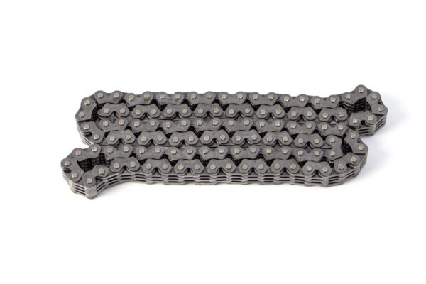 CAMCHAIN DR250-350
