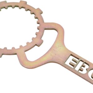 CLUTCH REMOVAL TOOL CT SER