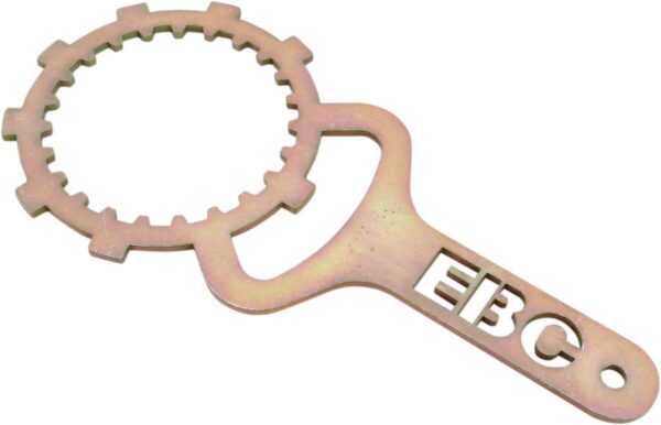 CLUTCH REMOVAL TOOL CT SER