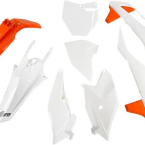 BODY KIT KTM85 18-24 OEM020