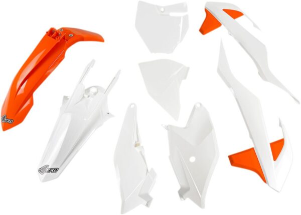 BODY KIT KTM85 18-24 OEM020