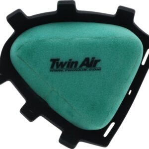 AIR FILTER PRE-OILED CRF 250/4