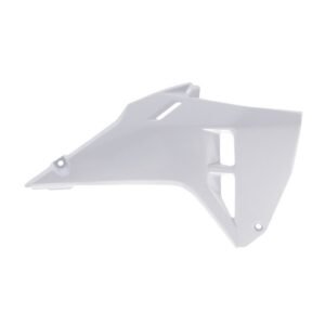 RADIATOR COVER RESTYLE CRF 25