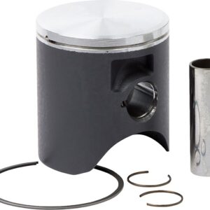 PISTON KIT YZ125 STD