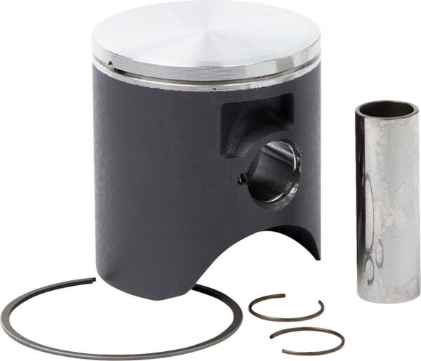 PISTON KIT YZ125 STD