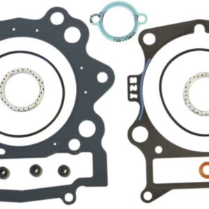GASKET KIT TOP END YAM