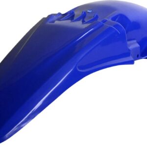 FDR RR YZ96-01/YZF 01-02 BL