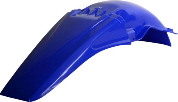 FDR RR YZ96-01/YZF 01-02 BL