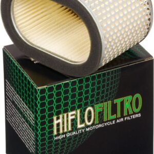 FILTERAIR HIFLOFILTRO SUZ