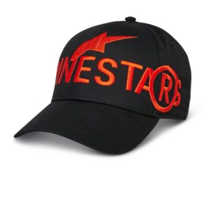 HAT CRV BILL SNP COMMITTED BK
