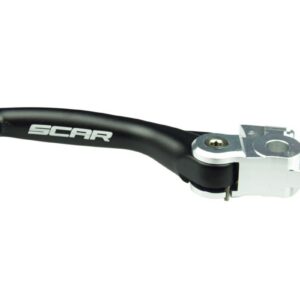 FRONT BRAKE LEVER HVA