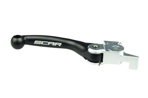 FRONT BRAKE LEVER HVA