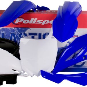 BODY KIT YZF250 10-13 OE11-12