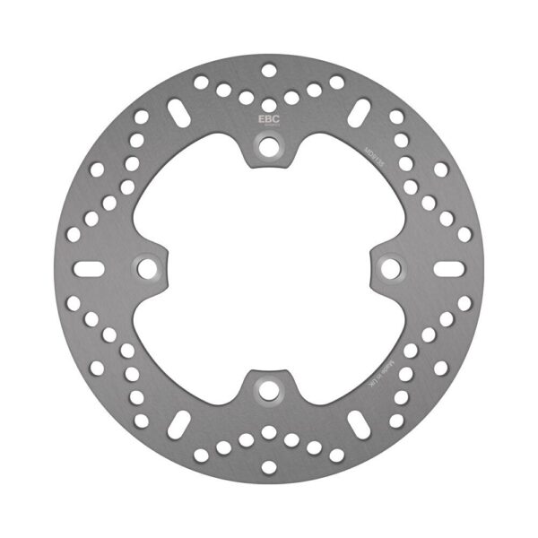 BRAKE RTR FIX MD SERIES SCT