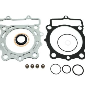 GASKET TE KX250 21-23