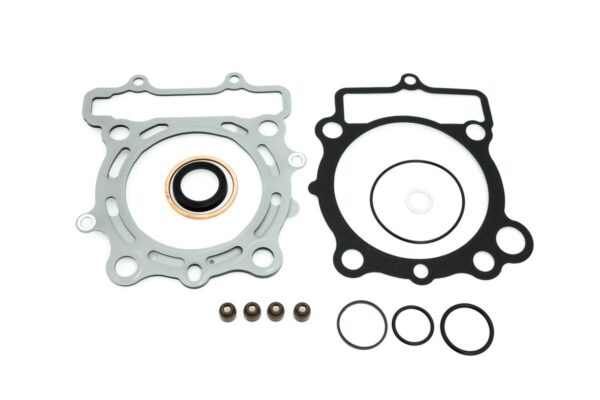GASKET TE KX250 21-23