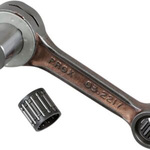 CON ROD KIT YZ125 86-00