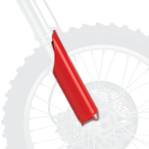 CVR FORK CRF250/450 19 RD