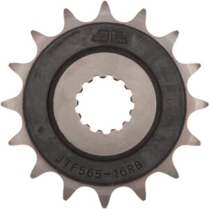 SPROCKET FRONT 16T 520 RU