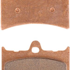 BRAKE PAD SINT R SERIES